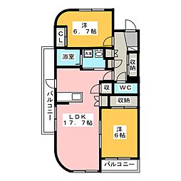ヴィラージュ