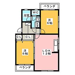 カスターニ