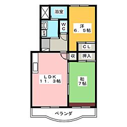 セレス富塚
