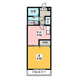 メイプルバンク