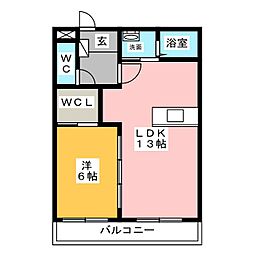 エクセルシア