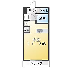 ハイライズＨＩＲＡＩ
