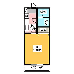 ハーヴェスト