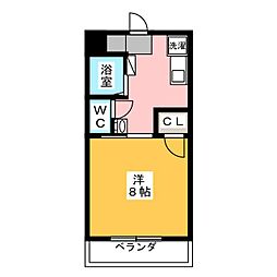 エテルナ パル