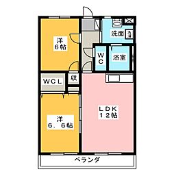 ブライトリー半田山