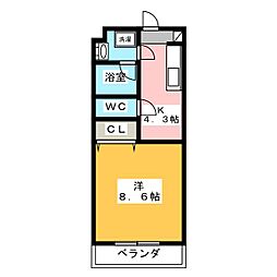 ａｉｍｅｒ泉