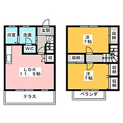 エスペランスB