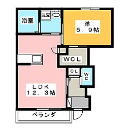ハピネスコート