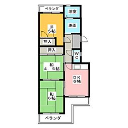 楓篁弐番館