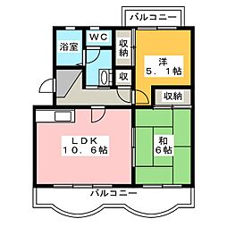 アムゼ楊子21