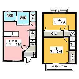 エルローサ