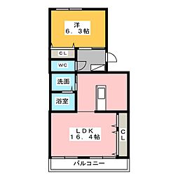 スカイキング II　Plus