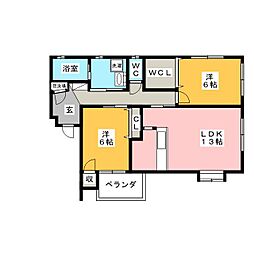 アプローズマンション