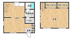 リバーサイドホンカ