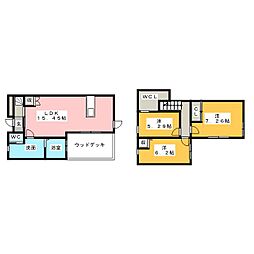 ラ・ルミエール