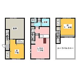 ヴィブラス・エム