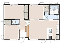 浜松市中央区天王町の一戸建て