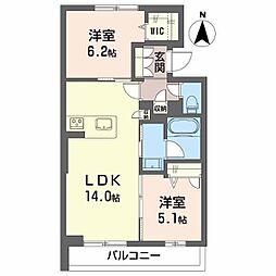 Ｂｏｎ Ｆｉｌｏｎｅ