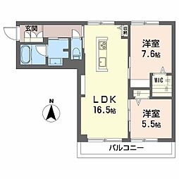 Ｂｏｎ Ｆｉｌｏｎｅ