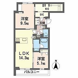 Ｂｏｎ Ｆｉｌｏｎｅ