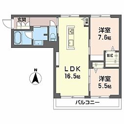 Ｂｏｎ Ｆｉｌｏｎｅ