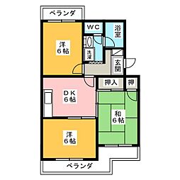 サンブライトン