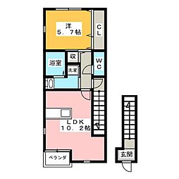 デイブレイク三和