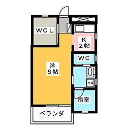 ｋａｒｙｏｎ（カリュオン）