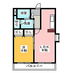 ラフォーレ中里