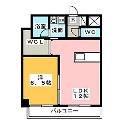 アルベルゴ三松館