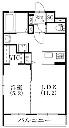 浜松市中央区細島町