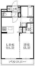 浜松市中央区細島町