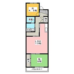 マンション寺田