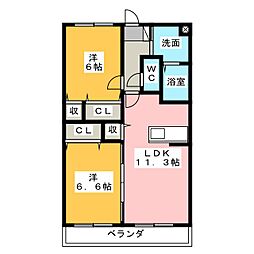 Ｆｒｅｕｄｅ宮竹