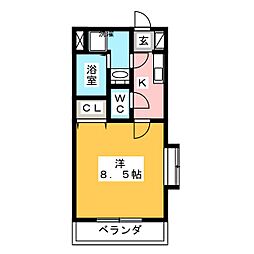 Ｂｅｌｌｋｕ‐Ｕ