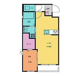 浜松市浜名区横須賀