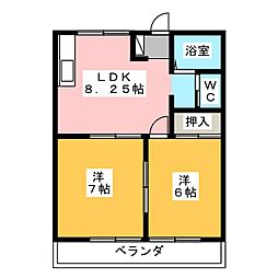 カトレアコ−ポ