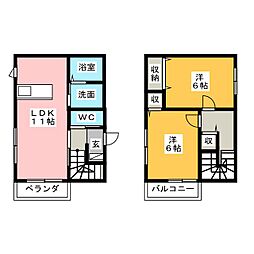 ヴィラアクティ