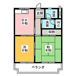 サンフラワーII