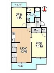 マンションハイネス