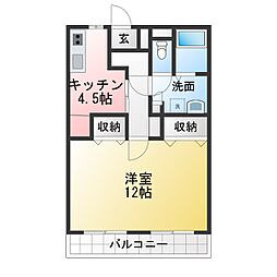 メゾンｄｅダイエー