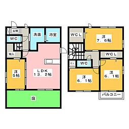 ＷＩＮ’Ｓ　VII