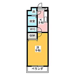 カシス
