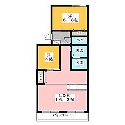 スカイキング II　Plus