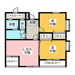 ユーフォルムII