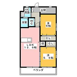 カフェ・プレッシオン