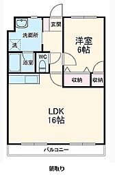 スウィートティファニー