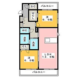 プレシジョン　宮竹