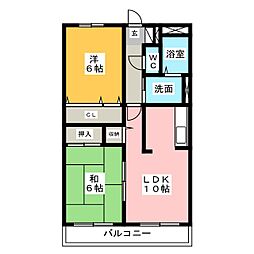 サンライズ弥栄II