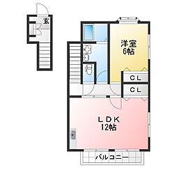 ハイステージカサブランカ